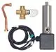 Vaillant-Elektro-Heizstab-230-V-2-5-KW-mit-3-Wegeventil-inklusive-Stellantrieb-0020204487 gallery number 1